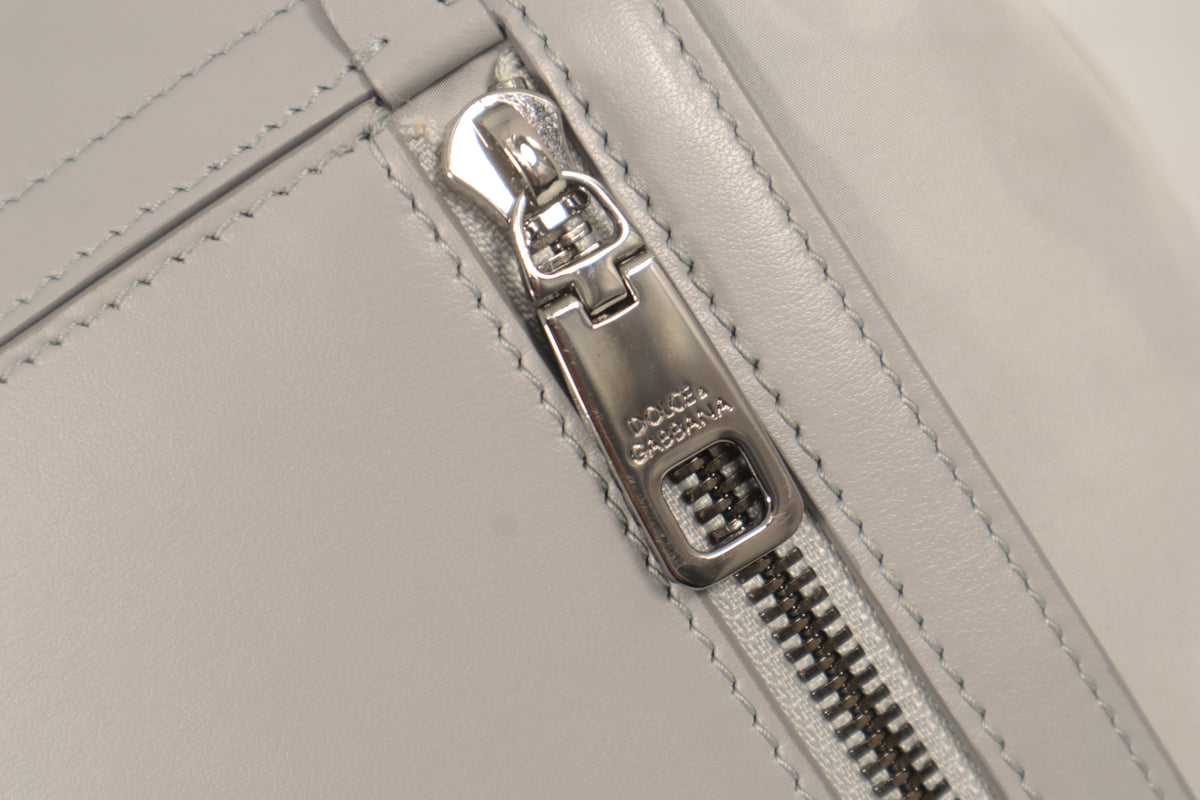 Dolce & Gabbana Gürteltasche – Echtheitsnachweis