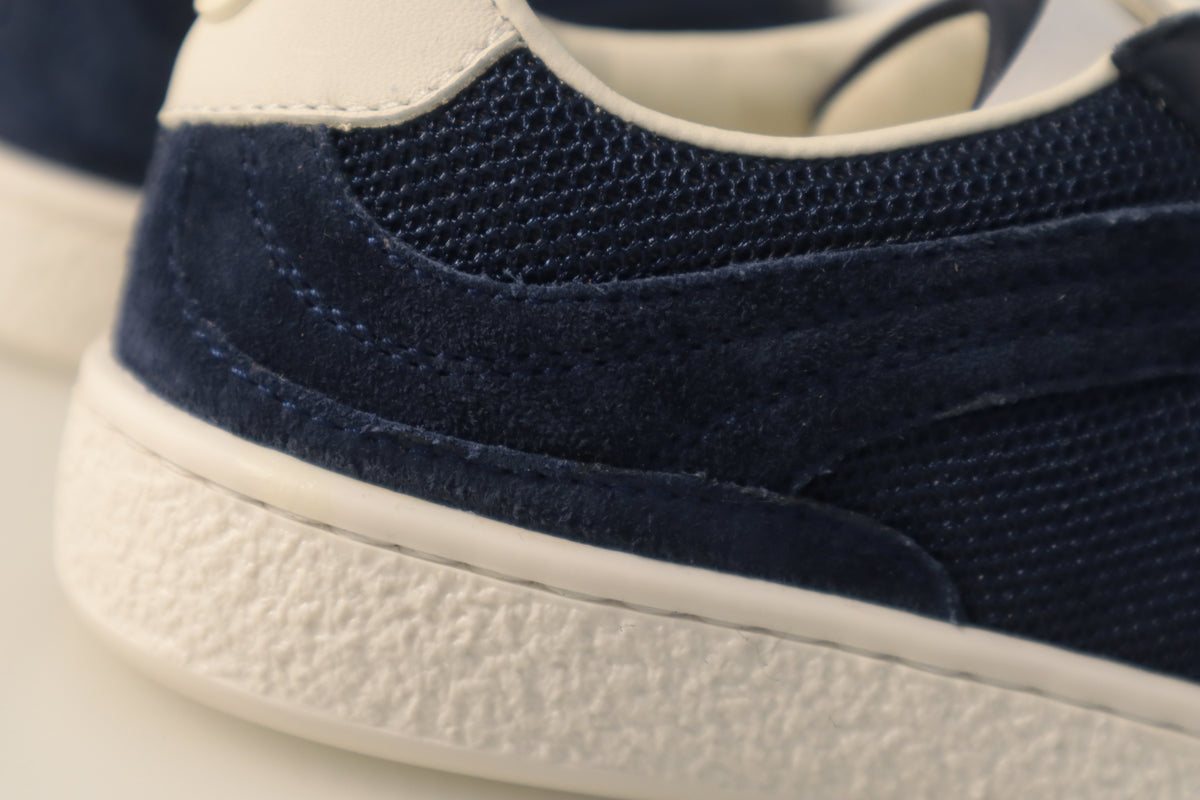 Gucci Sneaker – Echtheitsnachweis