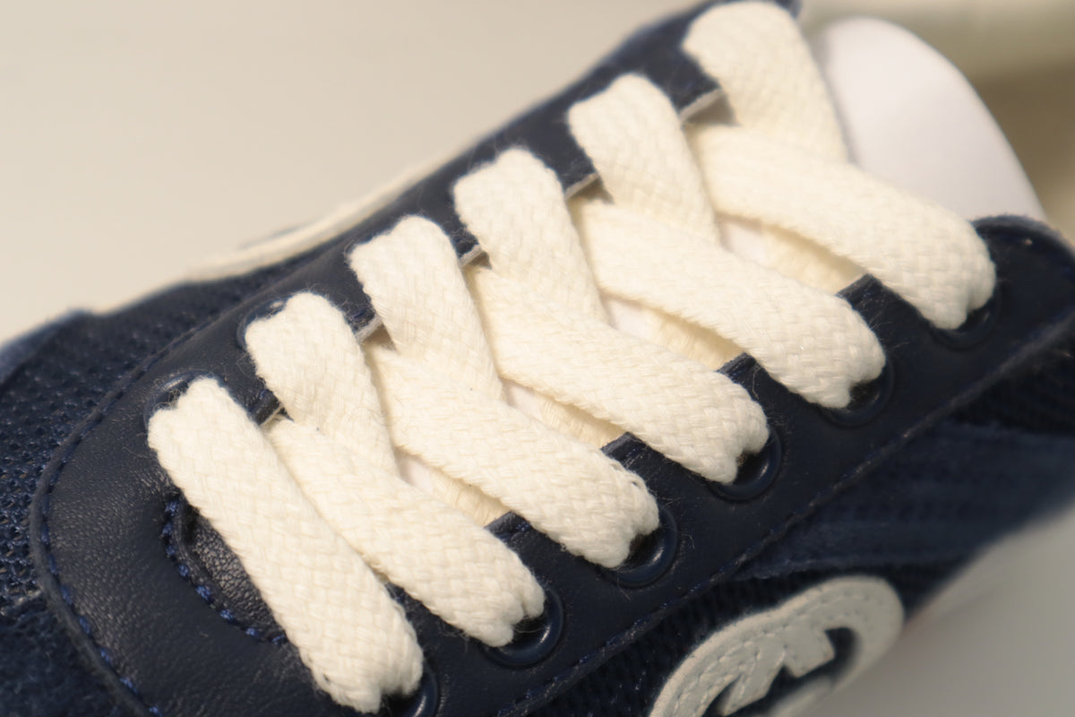 Gucci Sneaker – Echtheitsnachweis