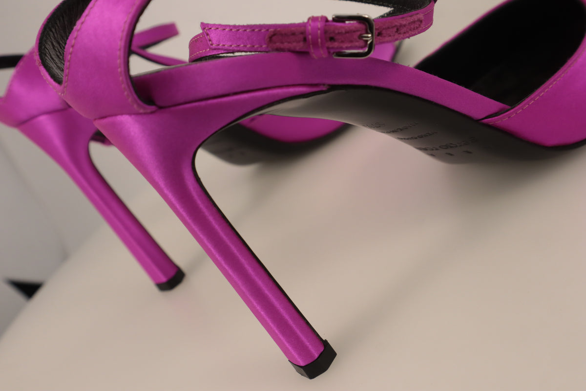 Sergio Rossi Pumps – Echtheitsnachweis